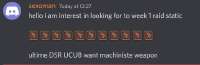 444x145
