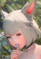 804x1162