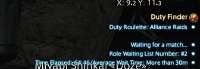 536x186