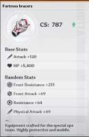 507x778