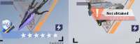 638x202