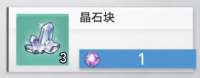 856x338