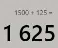 119x99