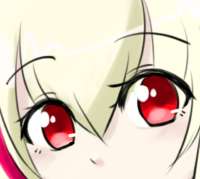 1080x968