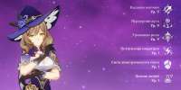 1195x598