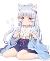 839x1013