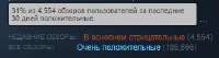 332x89