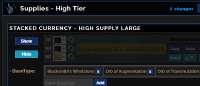 780x337