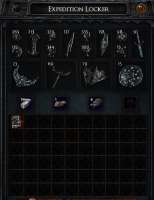 595x769