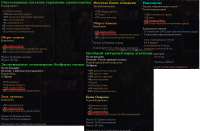 1288x850