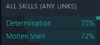 213x97