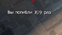 230x131