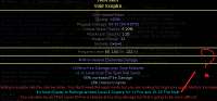 798x375