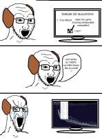602x811