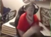 340x252