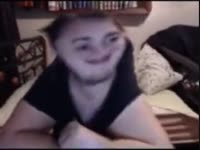 360x270