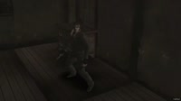 640x360
