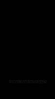 576x1024