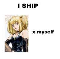 736x727