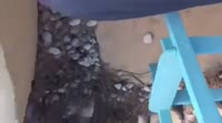 400x222