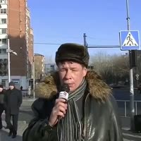 360x360