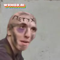 256x256