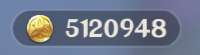 210x58