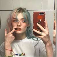 1125x1123