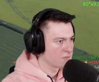 267x221