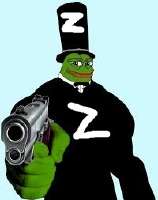 200x253