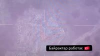 1280x720