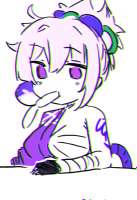 422x616