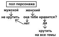 1228x782