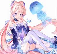 2000x1905