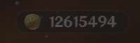 241x75