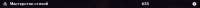1346x54