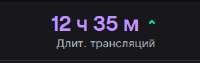 289x92