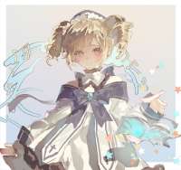 850x802