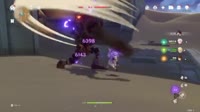 640x360