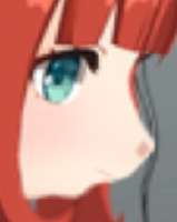 194x243