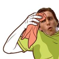 300x300