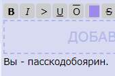 169x111