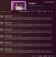 667x682