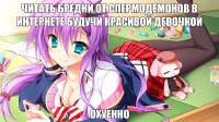 1280x720