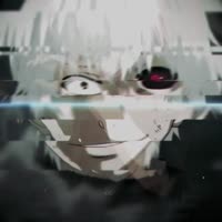 720x720