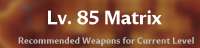 593x143