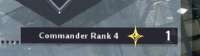 569x160