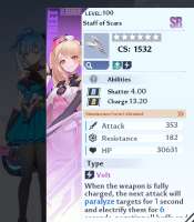 713x812