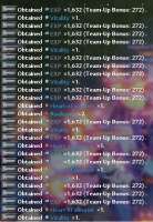 654x944