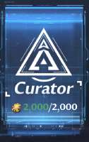 421x663